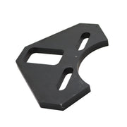 DURAFORCE Hub Removal Tool for 5, 6 & 8 Lug Wheel Hub Assemblies 40100