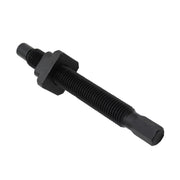 DURAFORCE Hub Removal Tool for 5, 6 & 8 Lug Wheel Hub Assemblies 40100