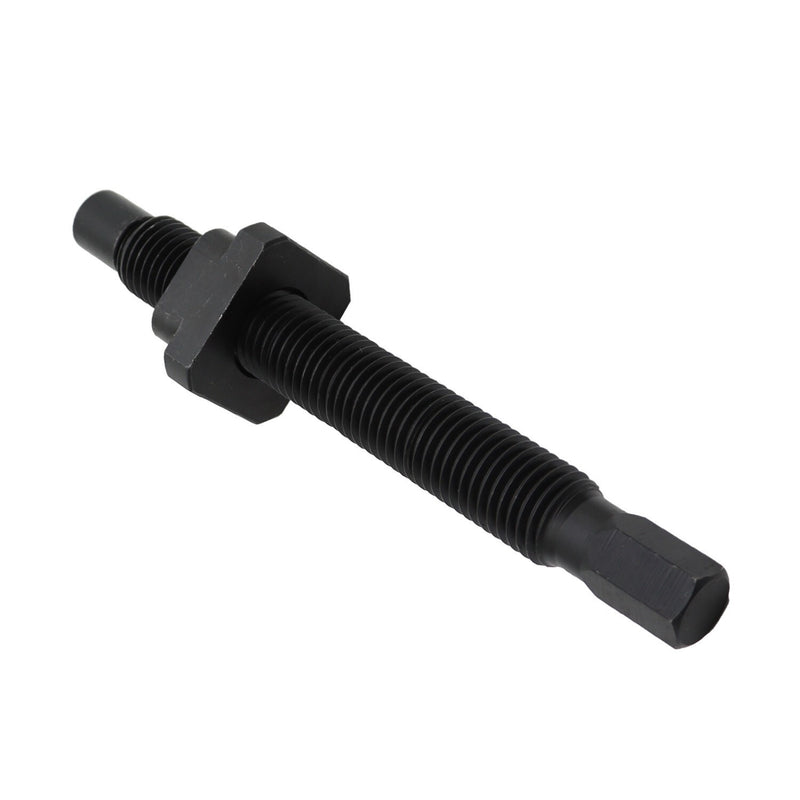 DURAFORCE Hub Removal Tool for 5, 6 & 8 Lug Wheel Hub Assemblies 40100