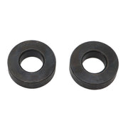 DURAFORCE Hub Removal Tool for 5, 6 & 8 Lug Wheel Hub Assemblies 40100
