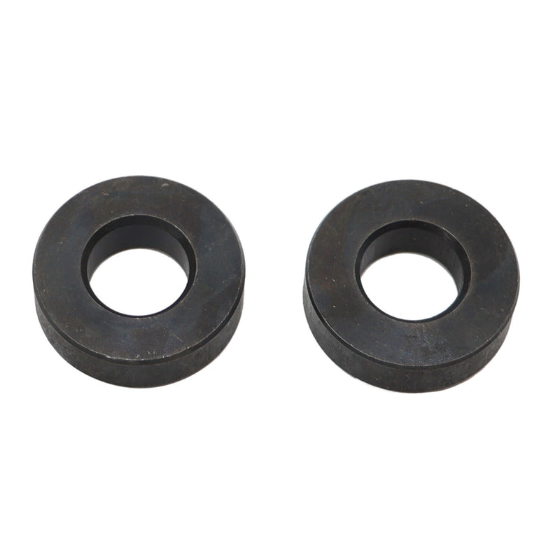 DURAFORCE Hub Removal Tool for 5, 6 & 8 Lug Wheel Hub Assemblies 40100