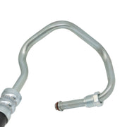 DURAFORCE Power Steering Hose High Pressure for Toyota Highlander Lexus RX330 4441048121