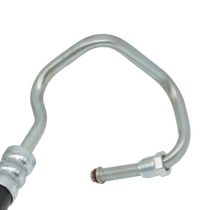 DURAFORCE Power Steering Hose High Pressure for Toyota Highlander Lexus RX330 4441048121