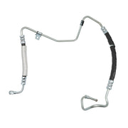 DURAFORCE Power Steering Hose High Pressure for Toyota Highlander Lexus RX330 4441048121