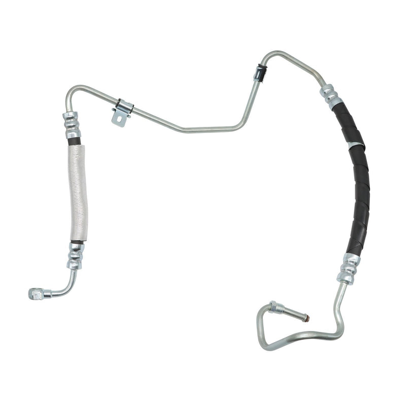 DURAFORCE Power Steering Hose High Pressure for Toyota Highlander Lexus RX330 4441048121