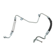 DURAFORCE Power Steering Hose High Pressure for Toyota Highlander Lexus RX330 4441048121