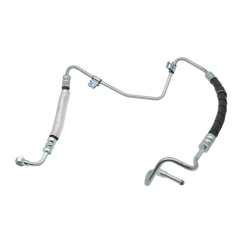 DURAFORCE Power Steering Hose High Pressure for Toyota Highlander Lexus RX330 4441048121