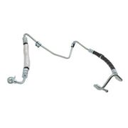 DURAFORCE Power Steering Hose High Pressure for Toyota Highlander Lexus RX330 4441048121