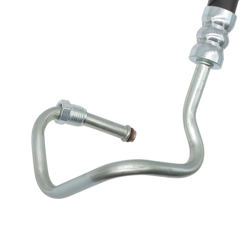 DURAFORCE Power Steering Hose High Pressure for Toyota Highlander Lexus RX330 4441048121