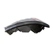 DURAFORCE 2019-2020 Hyundai Elantra Sedan Right Side Passenger Headlight Replacement