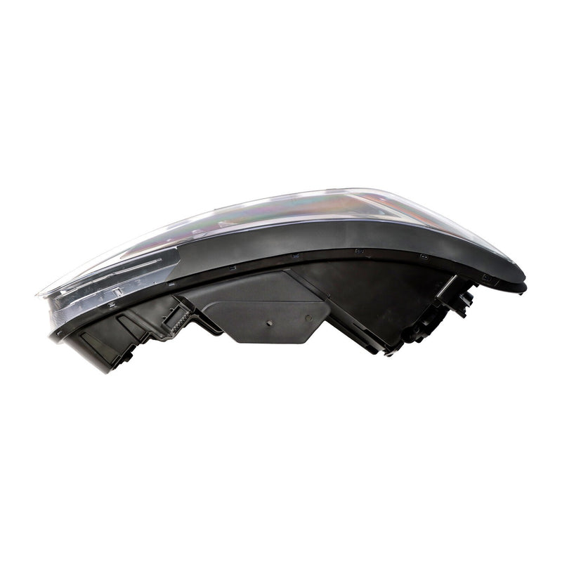 DURAFORCE 2019-2020 Hyundai Elantra Sedan Right Side Passenger Headlight Replacement