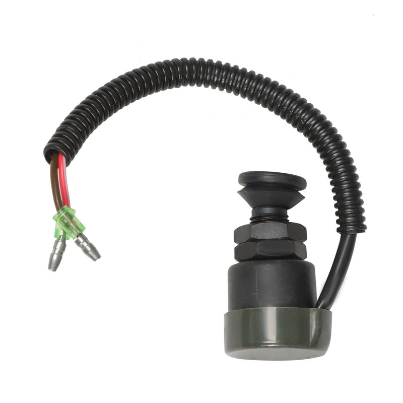 DURAFORCE Yamaha G2 G8 G9 Golf Cart Stop Switch J41-82550-02 1985-1994 Assembly