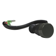 DURAFORCE Yamaha G2 G8 G9 Golf Cart Stop Switch J41-82550-02 1985-1994 Assembly