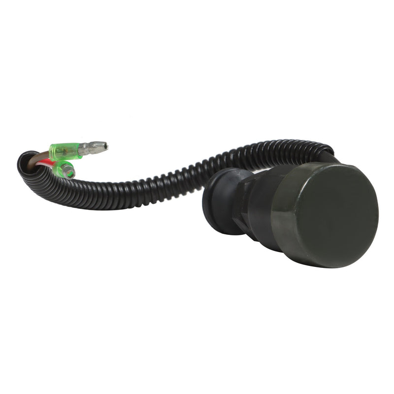 DURAFORCE Yamaha G2 G8 G9 Golf Cart Stop Switch J41-82550-02 1985-1994 Assembly