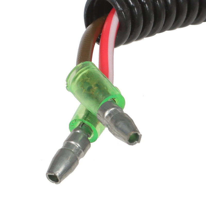 DURAFORCE Yamaha G2 G8 G9 Golf Cart Stop Switch J41-82550-02 1985-1994 Assembly