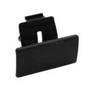 DURAFORCE Glove Box Latch Handle for 06-12 Chevy Colorado GMC Canyon Hummer H3