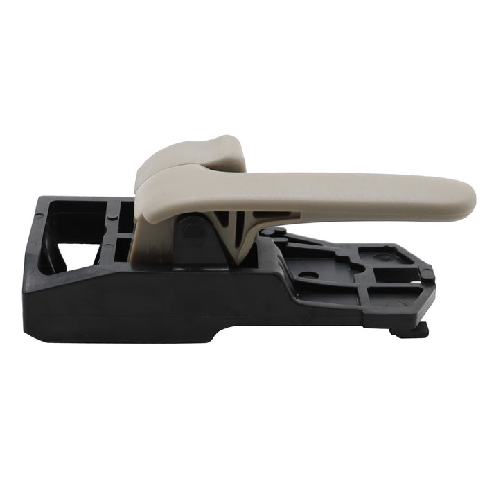 DURAFORCE Toyota Tundra 2000-2006 Front Interior Door Handle Beige Driver Passenger