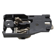 DURAFORCE Toyota Tundra 2000-2006 Front Interior Door Handle Beige Driver Passenger