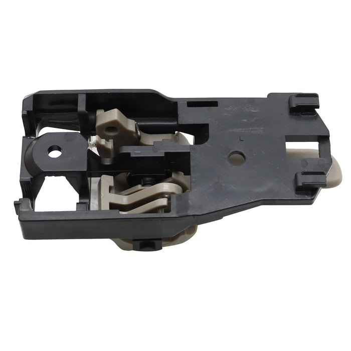 DURAFORCE Toyota Tundra 2000-2006 Front Interior Door Handle Beige Driver Passenger