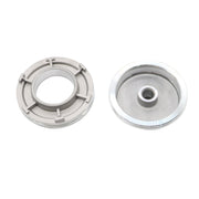 DURAFORCE Hi-Performance Corvette Servo Kit A74905BK for TH700R4 4L60E 4L65E Transmissions