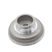 DURAFORCE Hi-Performance Corvette Servo Kit A74905BK for TH700R4 4L60E 4L65E Transmissions