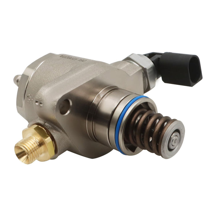 DURAFORCE High Pressure Fuel Pump for Audi A3 A6 TT TTS Q3 S3 & VW Jetta Golf GTI