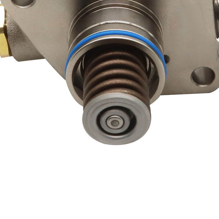 DURAFORCE High Pressure Fuel Pump for Audi A3 A6 TT TTS Q3 S3 & VW Jetta Golf GTI