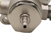 DURAFORCE High Pressure Fuel Pump for Audi A3 A6 TT TTS Q3 S3 & VW Jetta Golf GTI