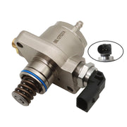 DURAFORCE High Pressure Fuel Pump for Audi A3 A6 TT TTS Q3 S3 & VW Jetta Golf GTI