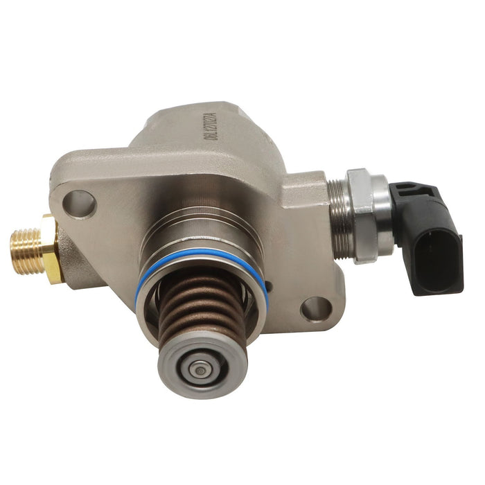 DURAFORCE High Pressure Fuel Pump for Audi A3 A6 TT TTS Q3 S3 & VW Jetta Golf GTI