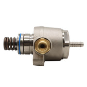 DURAFORCE High Pressure Fuel Pump for Audi A3 A6 TT TTS Q3 S3 & VW Jetta Golf GTI