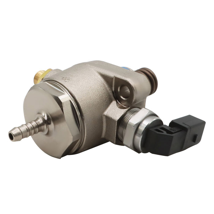 DURAFORCE High Pressure Fuel Pump for Audi A3 A6 TT TTS Q3 S3 & VW Jetta Golf GTI