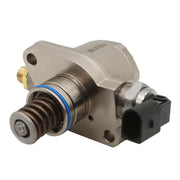 DURAFORCE High Pressure Fuel Pump for Audi A3 A6 TT TTS Q3 S3 & VW Jetta Golf GTI