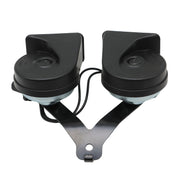 DURAFORCE High & Low Pitch Horn Assembly for 2015-2022 Ford F150 & 2018-2022 Expedition