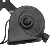 DURAFORCE High & Low Pitch Horn Assembly for 2015-2022 Ford F150 & 2018-2022 Expedition
