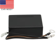 DURAFORCE Golf Cart RPM Rev Limiter Upgrade for Club Car DS 1997-UP FE290 & FE350