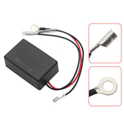 DURAFORCE Golf Cart RPM Rev Limiter Upgrade for Club Car DS 1997-UP FE290 & FE350
