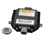DURAFORCE HID Xenon Headlight Ballast for 2008-2012 Infiniti G37 3.7L Replacement