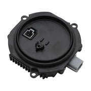DURAFORCE HID Xenon Headlight Ballast for 2008-2012 Infiniti G37 3.7L Replacement
