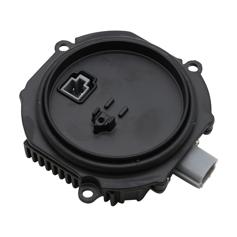 DURAFORCE HID Xenon Headlight Ballast for 2008-2012 Infiniti G37 3.7L Replacement