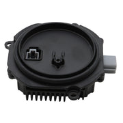 DURAFORCE HID Xenon Headlight Ballast for 2008-2012 Infiniti G37 3.7L Replacement