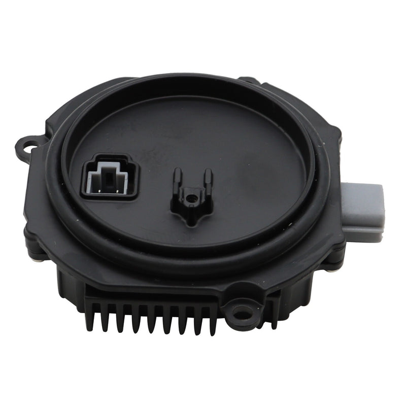 DURAFORCE HID Xenon Headlight Ballast for 2008-2012 Infiniti G37 3.7L Replacement