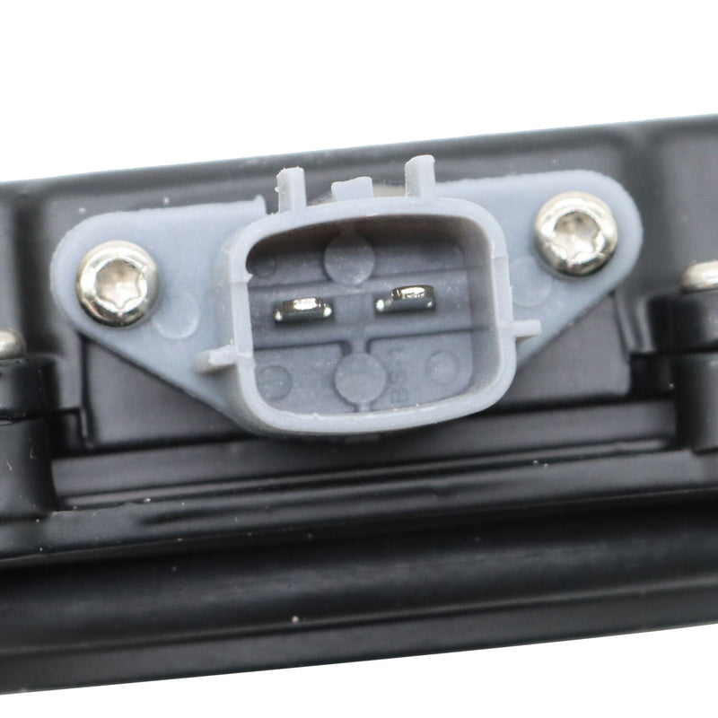 DURAFORCE HID Xenon Headlight Ballast for 2008-2012 Infiniti G37 3.7L Replacement