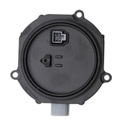 DURAFORCE HID Xenon Headlight Ballast for 2008-2012 Infiniti G37 3.7L Replacement