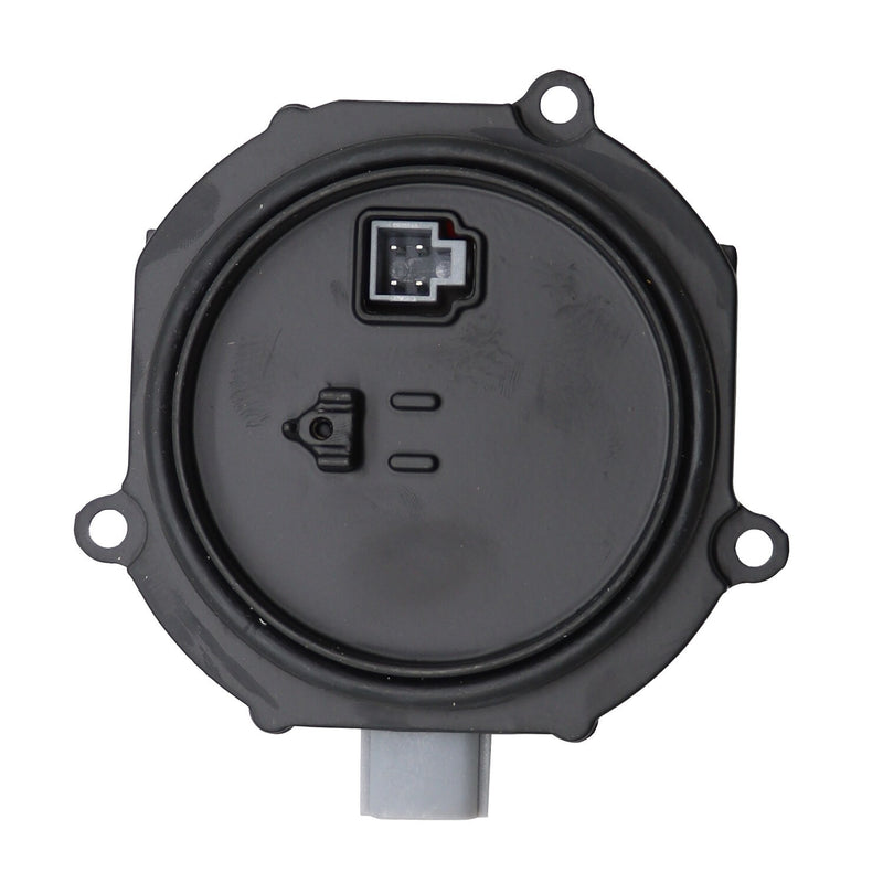 DURAFORCE HID Xenon Headlight Ballast for 2008-2012 Infiniti G37 3.7L Replacement
