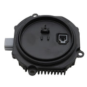 DURAFORCE HID Xenon Headlight Ballast for 2008-2012 Infiniti G37 3.7L Replacement