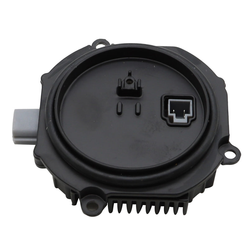 DURAFORCE HID Xenon Headlight Ballast for 2008-2012 Infiniti G37 3.7L Replacement