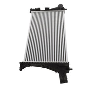 DURAFORCE Intercooler Charge Air Cooler 3QG145803 for Volkswagen Atlas & Cross Sport