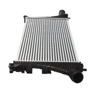 DURAFORCE Intercooler Charge Air Cooler 3QG145803 for Volkswagen Atlas & Cross Sport
