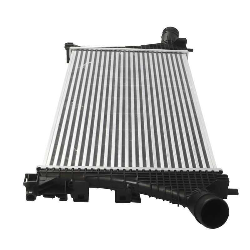 DURAFORCE Intercooler Charge Air Cooler 3QG145803 for Volkswagen Atlas & Cross Sport